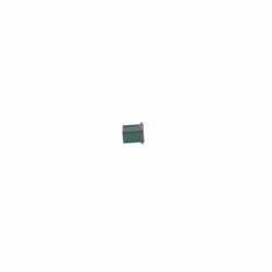 Fusible BOSCH 1 987 529 053