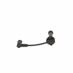 Faisceau d'allumage BOSCH 0 986 357 287 - Vue supplémentaire 4