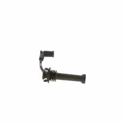Faisceau d'allumage BOSCH 0 986 357 287 - Vue supplémentaire 5