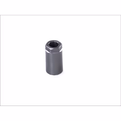 Écrou, injecteur système à rampe commune BOSCH F 00V C14 018