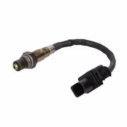 Sonde lambda BOSCH 0 258 017 217