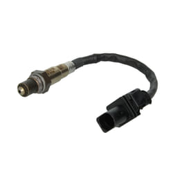 Sonde lambda BOSCH 0 258 017 217