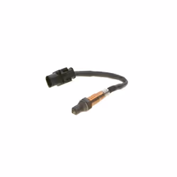 Sonde lambda BOSCH 0 258 017 217