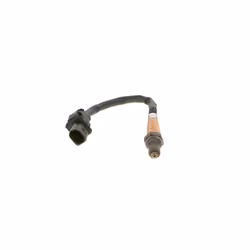 Sonde lambda BOSCH 0 258 017 217