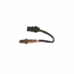 Sonde lambda BOSCH 0 258 017 217 - Vue supplémentaire 4