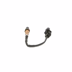 Sonde lambda BOSCH 0 258 017 217 - Vue supplémentaire 5