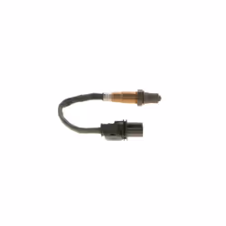 Sonde lambda BOSCH 0 258 017 217 - Vue supplémentaire 6