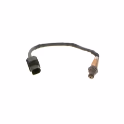 Sonde lambda BOSCH 0 258 017 240