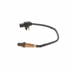 Sonde lambda BOSCH 0 258 017 240