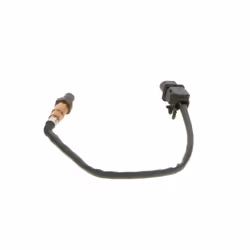 Sonde lambda BOSCH 0 258 017 240 - Vue supplémentaire 4