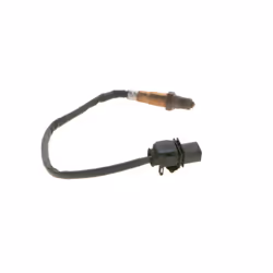 Sonde lambda BOSCH 0 258 017 240 - Vue supplémentaire 5