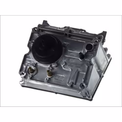 Module d'alimentation, injection d'urée BOSCH 0 444 022 019