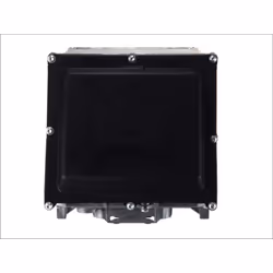 Module d'alimentation, injection d'urée BOSCH 0 444 022 019