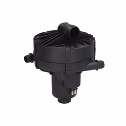 Pompe d'injection d'air secondaire BOSCH 0 580 000 025