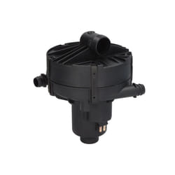 Pompe d'injection d'air secondaire BOSCH 0 580 000 025