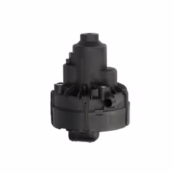 Pompe d'injection d'air secondaire BOSCH 0 580 000 025