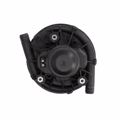 Pompe d'injection d'air secondaire BOSCH 0 580 000 025