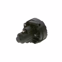 Pompe d'injection d'air secondaire BOSCH 0 580 000 025 - Vue supplémentaire 4