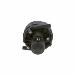 Pompe d'injection d'air secondaire BOSCH 0 580 000 025 - Vue supplémentaire 5