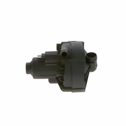 Pompe d'injection d'air secondaire BOSCH 0 580 000 025 - Vue supplémentaire 6