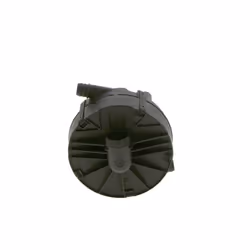 Pompe d'injection d'air secondaire BOSCH 0 580 000 025 - Vue supplémentaire 7