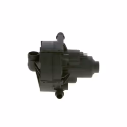 Pompe d'injection d'air secondaire BOSCH 0 580 000 025 - Vue supplémentaire 8