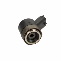 Unité solénoïde,, injecteur rampe commune BOSCH F 00V C30 057 - Vue supplémentaire 2
