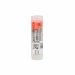 Kit de réparation, injecteur BOSCH 2 437 010 051