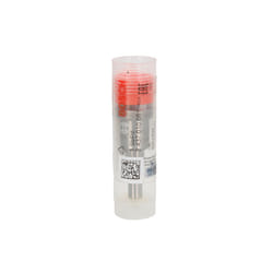 Kit de réparation, injecteur BOSCH 2 437 010 051