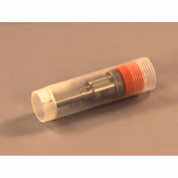 Kit de réparation, injecteur BOSCH 2 437 010 082