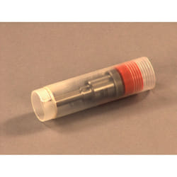 Kit de réparation, injecteur BOSCH 2 437 010 082