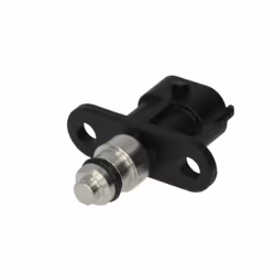 Capteur, température du carburant BOSCH F 00B H40 208