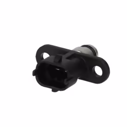 Capteur, température du carburant BOSCH F 00B H40 208
