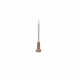 Soupape injecteur, système à rampe commune BOSCH F 00V C01 365