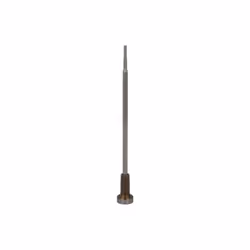 Soupape injecteur, système à rampe commune BOSCH F 00V C01 364