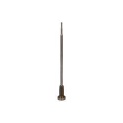 Soupape injecteur, système à rampe commune BOSCH F 00V C01 364