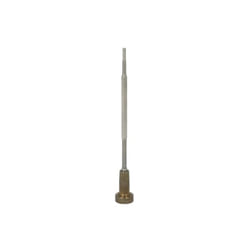 Soupape injecteur, système à rampe commune BOSCH F 00V C01 347
