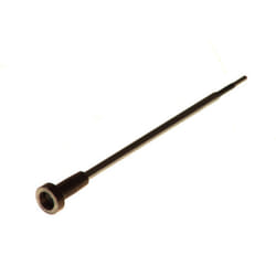 Soupape injecteur, système à rampe commune BOSCH F 00V C01 346