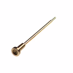 Soupape injecteur, système à rampe commune BOSCH F 00V C01 001