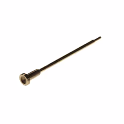 Soupape injecteur, système à rampe commune BOSCH F 00V C01 004