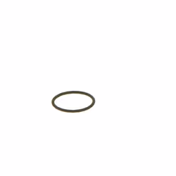 Bague d'étanchéité, injecteur Common Rail BOSCH F 00V C38 002, 5 pièce - Vue supplémentaire 5
