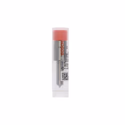 Injecteur BOSCH 0 433 271 079