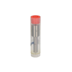 Injecteur BOSCH 0 433 271 325