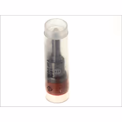 Kit de réparation, injecteur BOSCH 2 437 010 050