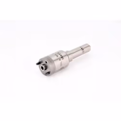 Kit de réparation, injecteur BOSCH 2 437 010 075