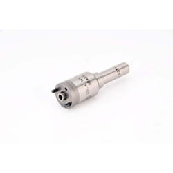 Kit de réparation, injecteur BOSCH 2 437 010 075