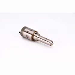 Kit de réparation, injecteur BOSCH 2 437 010 075