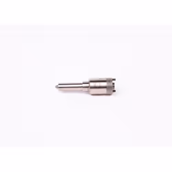 Kit de réparation, injecteur BOSCH 2 437 010 075