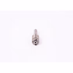 Kit de réparation, injecteur BOSCH 2 437 010 075 - Vue supplémentaire 4