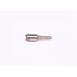 Kit de réparation, injecteur BOSCH 2 437 010 075 - Vue supplémentaire 5